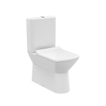 NV361 Nova Rim-Off Back to Wall Pan