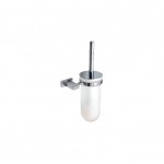 Paytaz Porte brosse wc