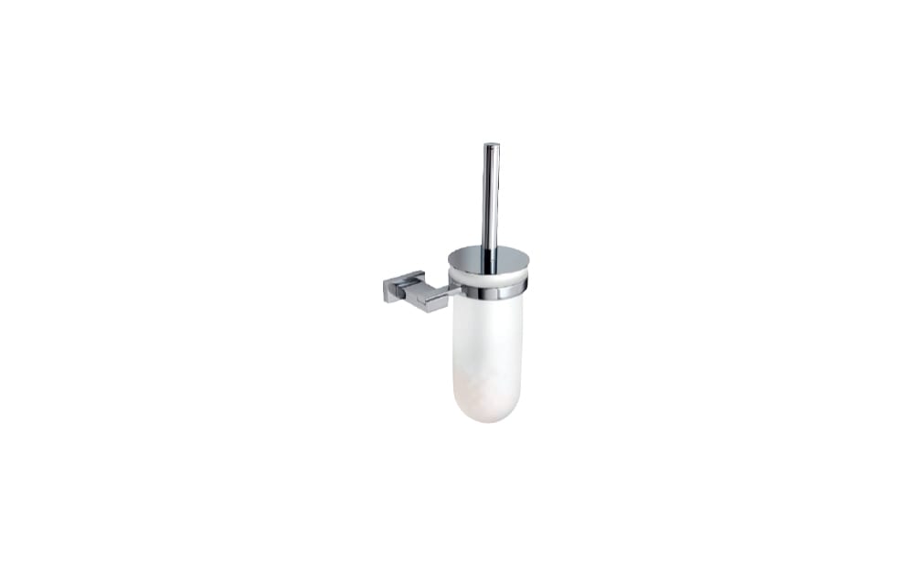 Paytaz Porte brosse wc