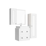 Perge Set