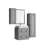 Perge Set