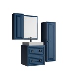 Perge Set