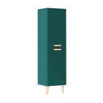 Patara 100 Set Mat Green