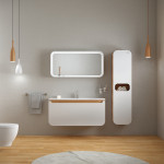 PION 120 SET