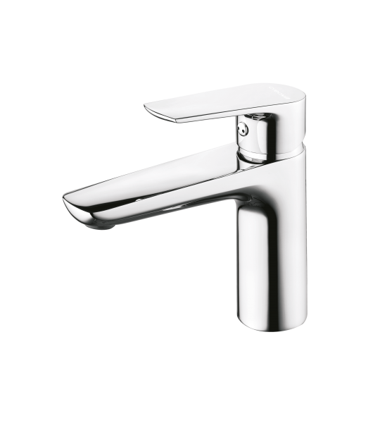 SO1500 Solo Mitigeur lavabo