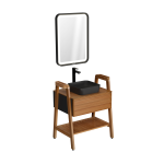 Truva 80 cm Set